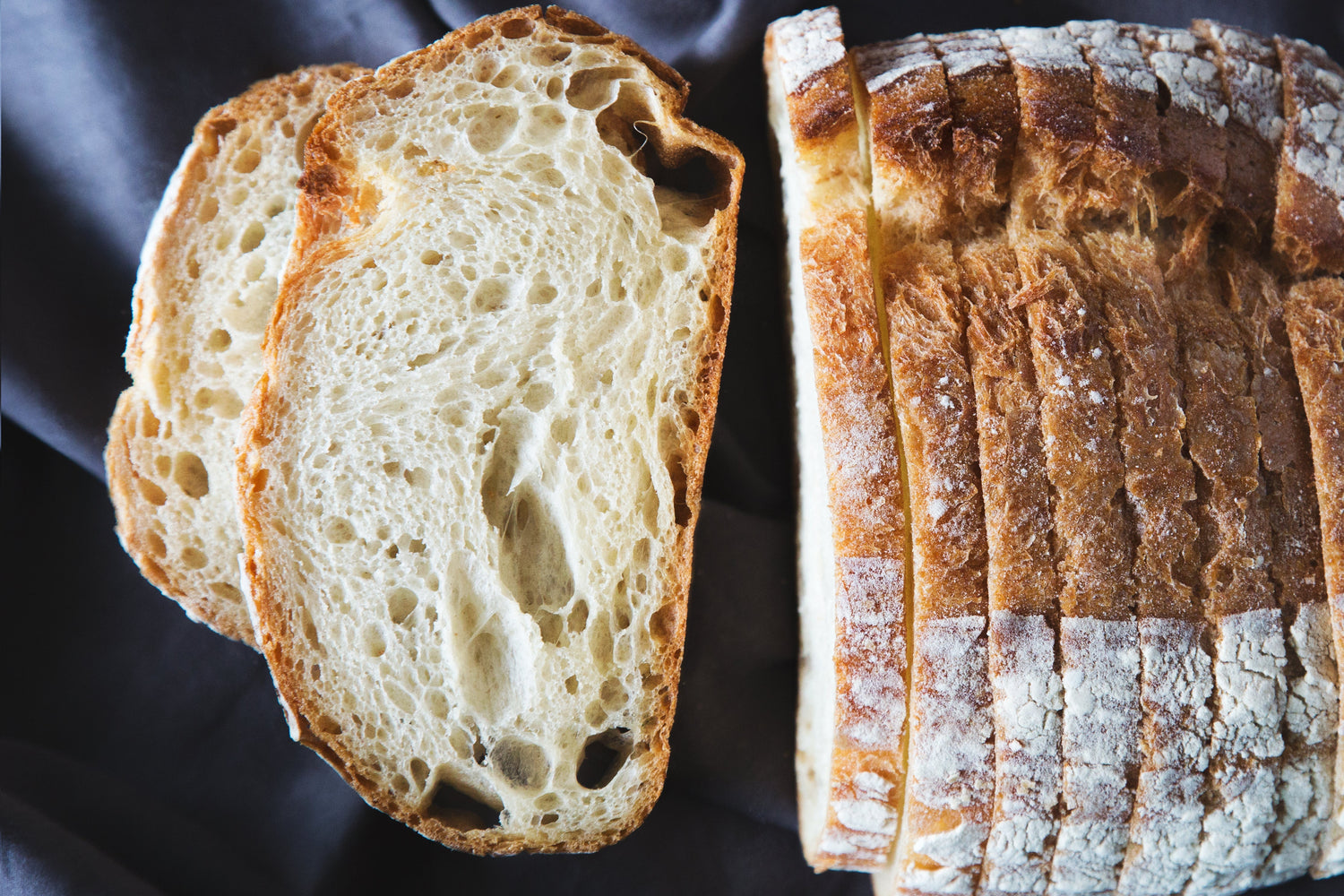 Sourdough