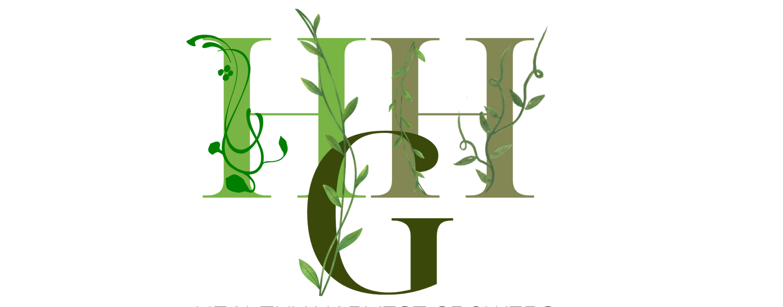 Healthy Harvest Growers