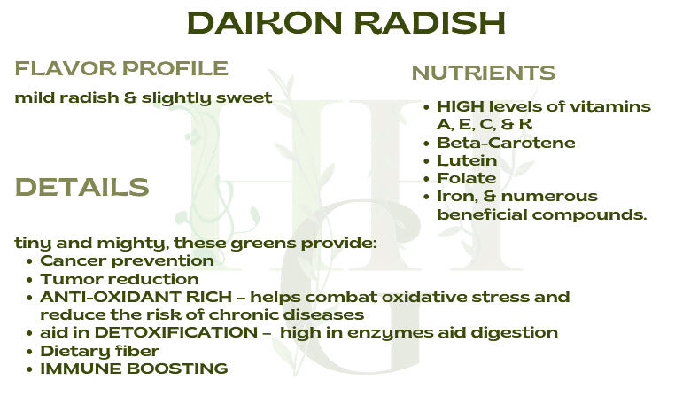 Healthy Harvest Growers photo 4